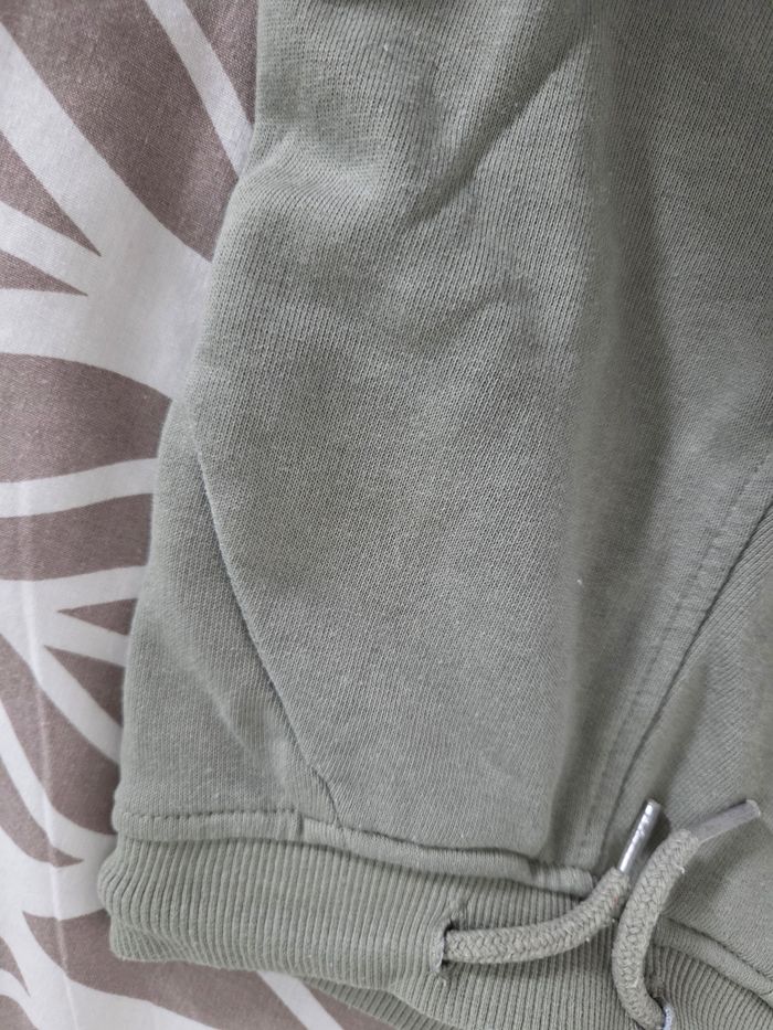 Jogging orchestra - photo numéro 3