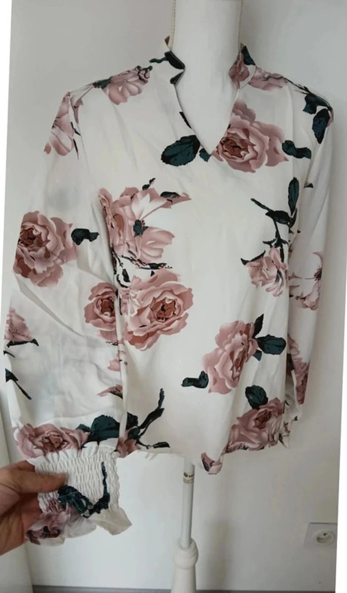 Ensemble Shein - photo numéro 5