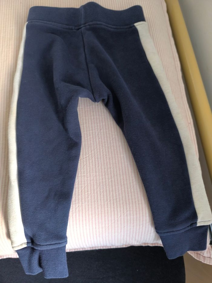 Pantalons - photo numéro 10