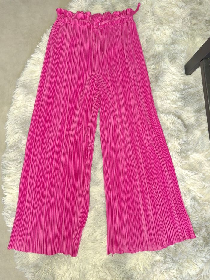 Lots fille 10 ans - photo numéro 2