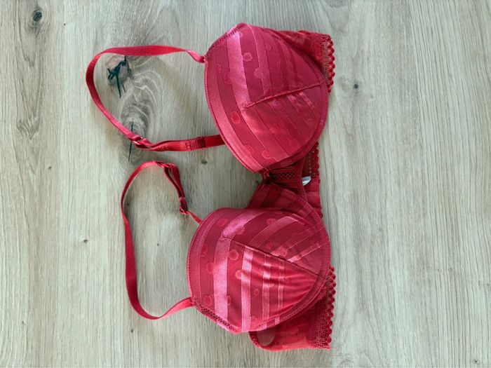 Soutien gorge