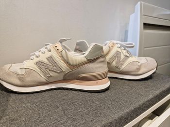 Chaussures femme