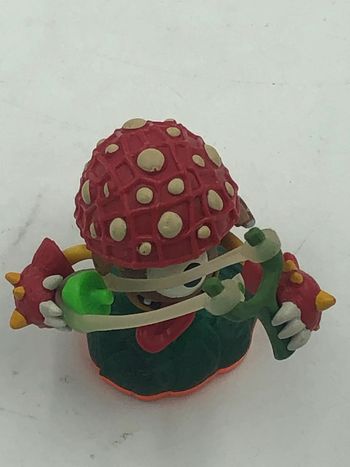 Figurine Skylanders Activision