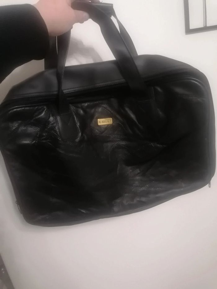 Sac beaugency