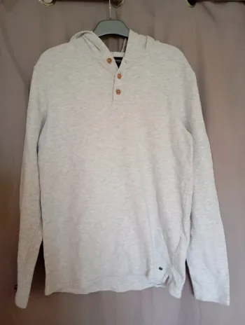 Pull taille M