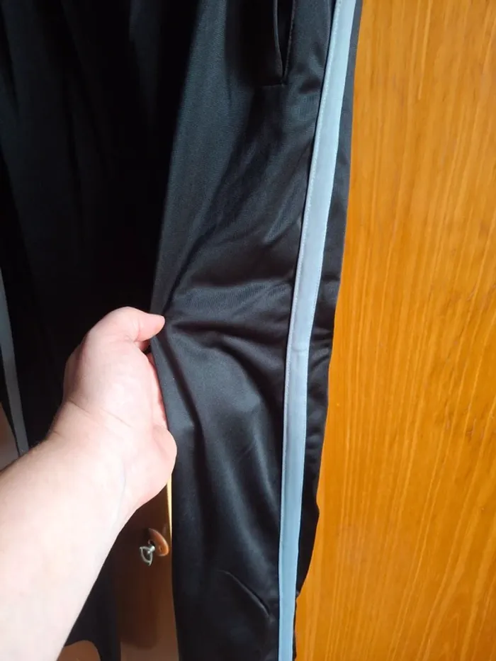 Pantalon jogging - photo numéro 2
