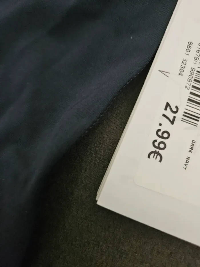 Short de bain. - photo numéro 3