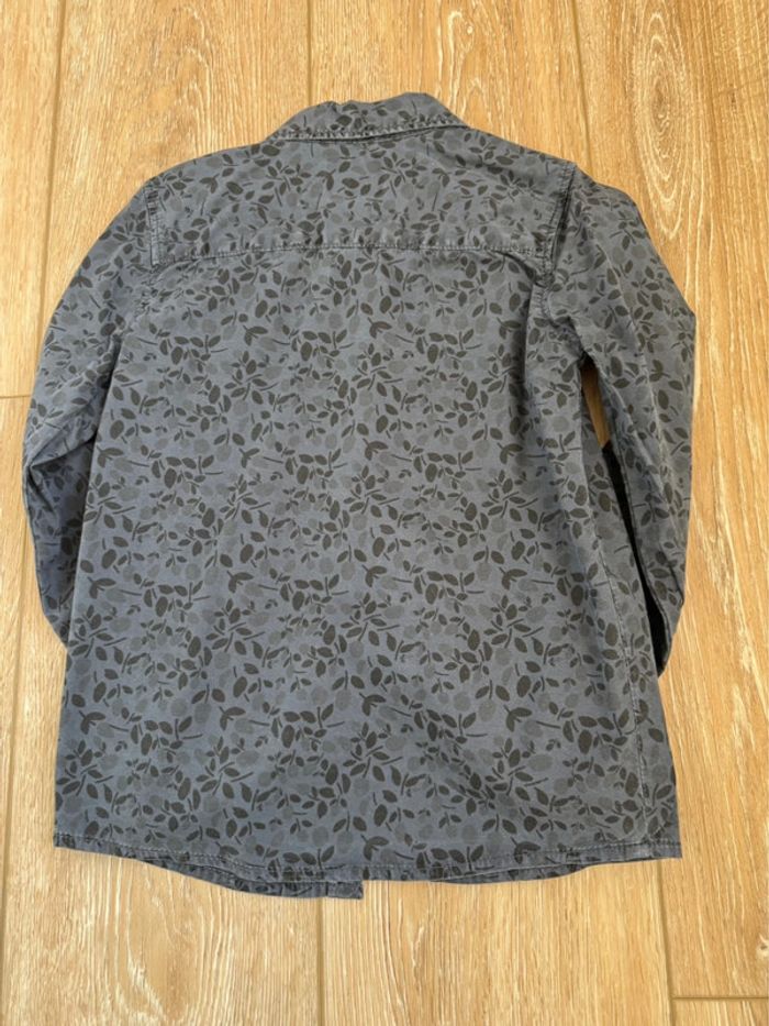 Lot chemises - photo numéro 4