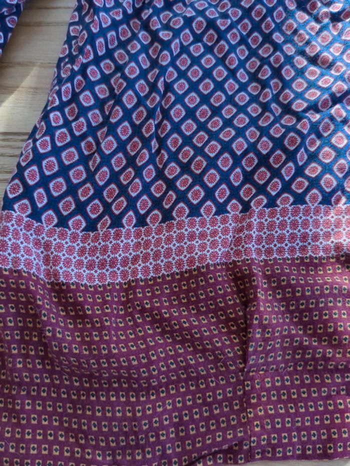 Blouse Manches longues - photo numéro 3