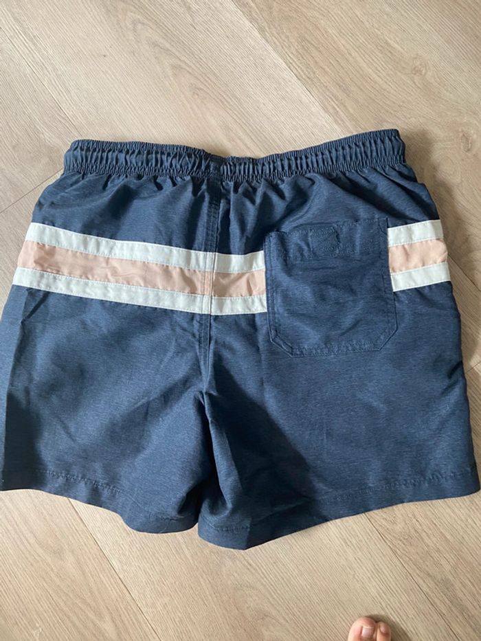Short de plage - photo numéro 5