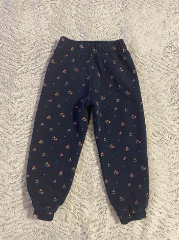 pantalon taille 4 ans