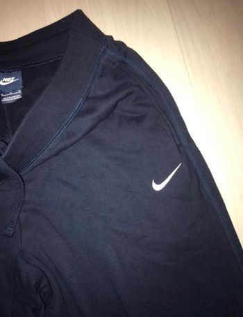 Survêtement Nike homme