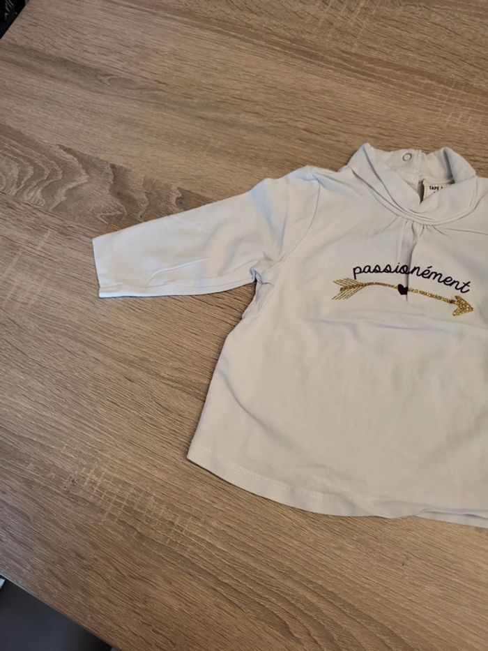 Pull. - photo numéro 2