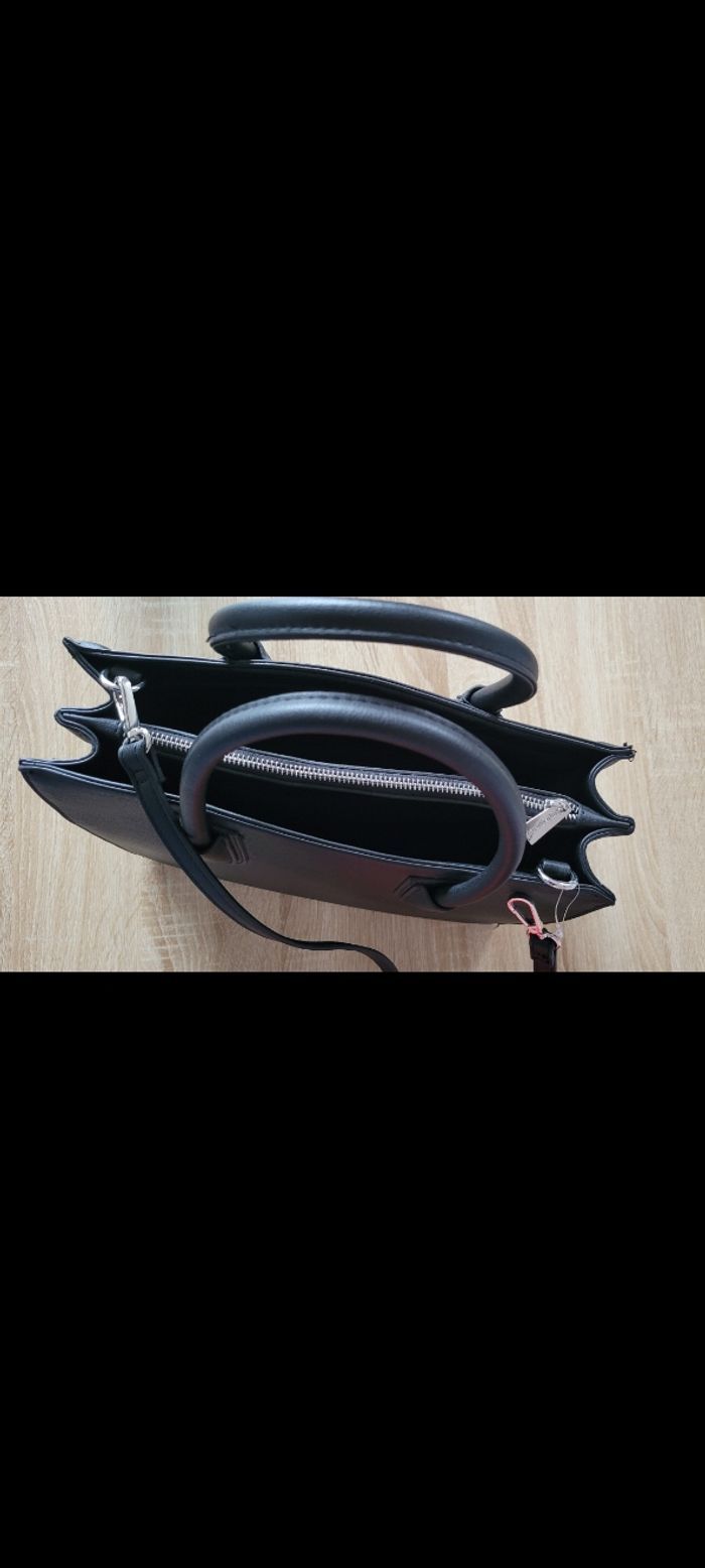 Sac stradivarius - photo numéro 3