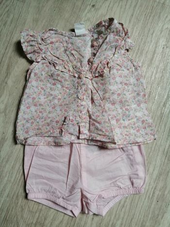 Ensemble