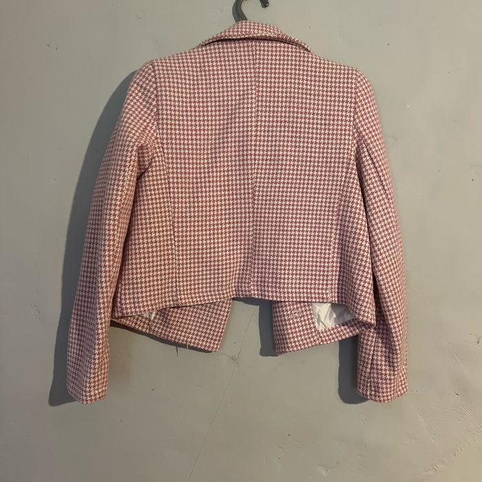 Ensemble veste et short - photo numéro 2