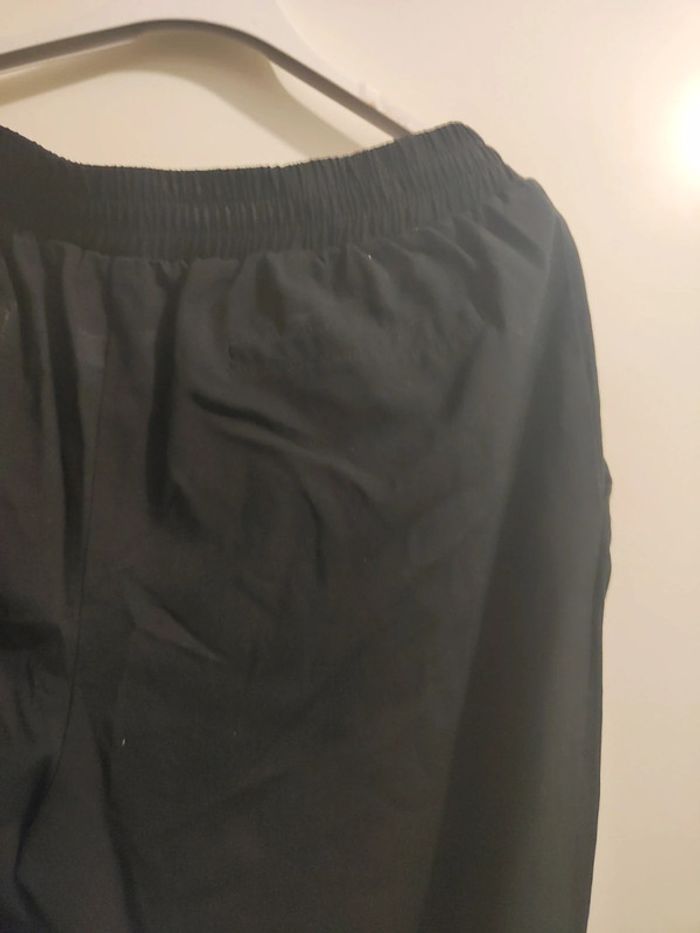 Pantalon Confort Promod femme Look Tendance - photo numéro 12