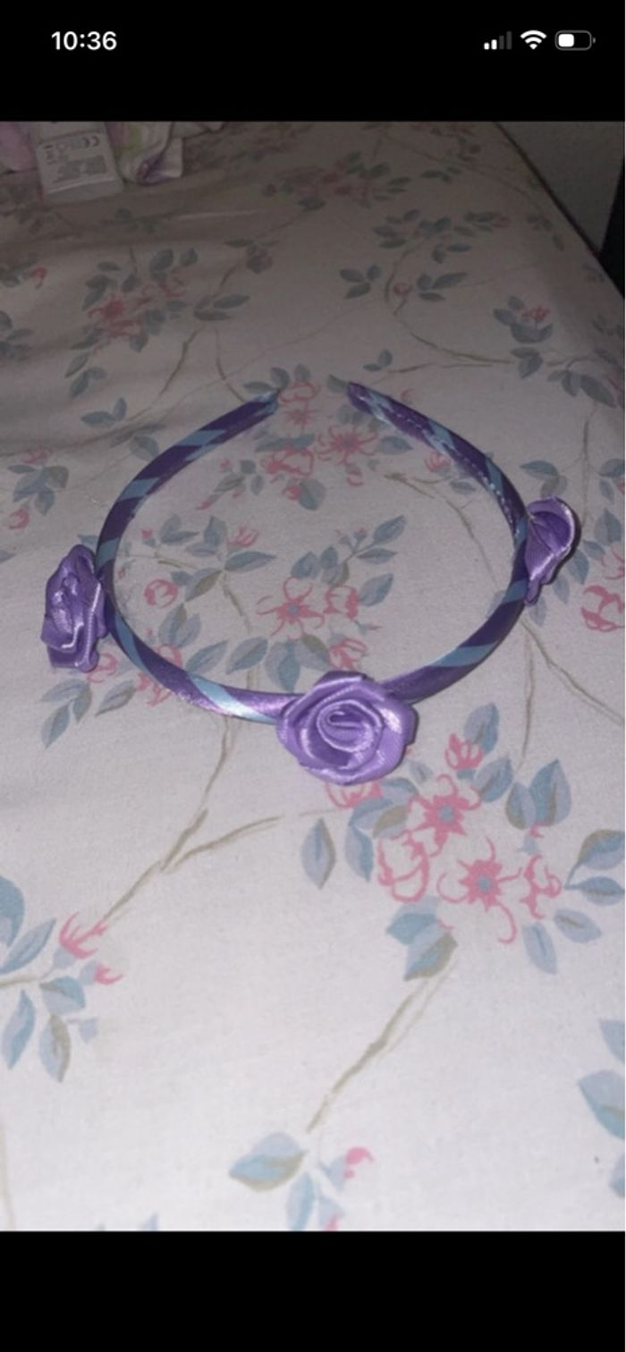 Déguisement - photo numéro 4