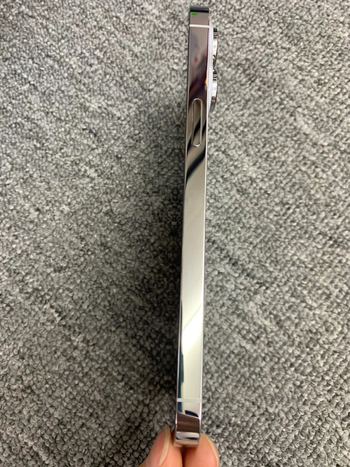 Iphone -14-pro-max