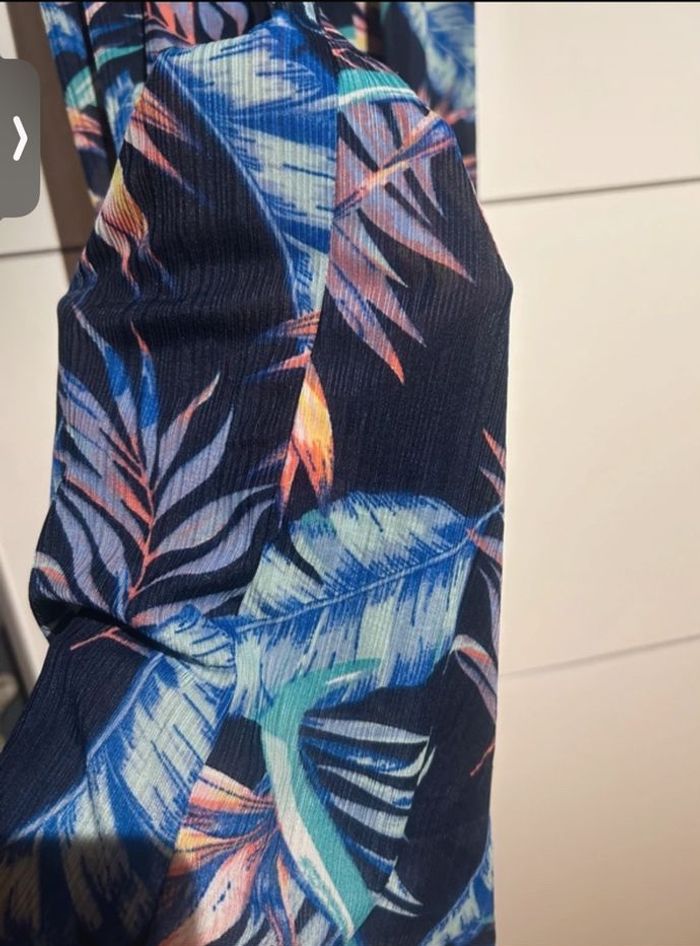 Pantalon fluide – Taille M – Très bon état - photo numéro 3