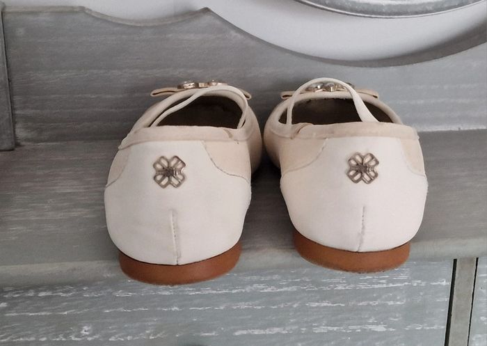 Ballerine Mayoral fille 28 - photo numéro 7