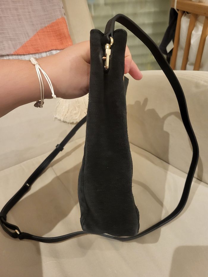 Sac Maje - photo numéro 5