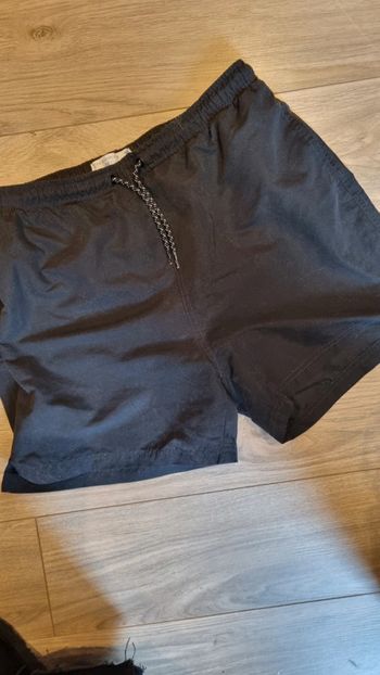 Short Maillot de bain homme taille M Primark