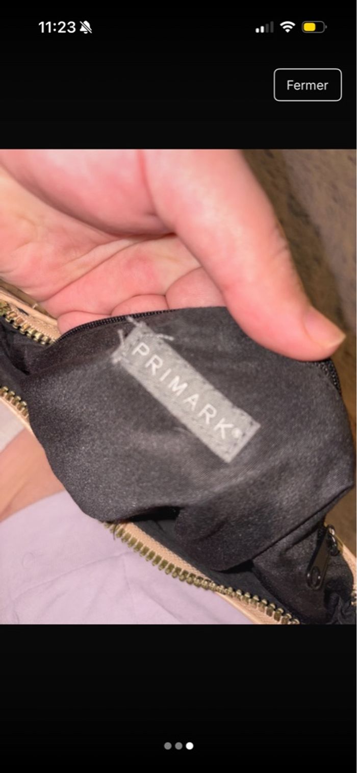 Boutiquet - photo numéro 3