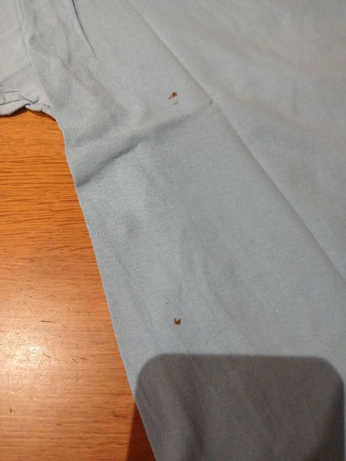 Lot disney 8an - photo numéro 17