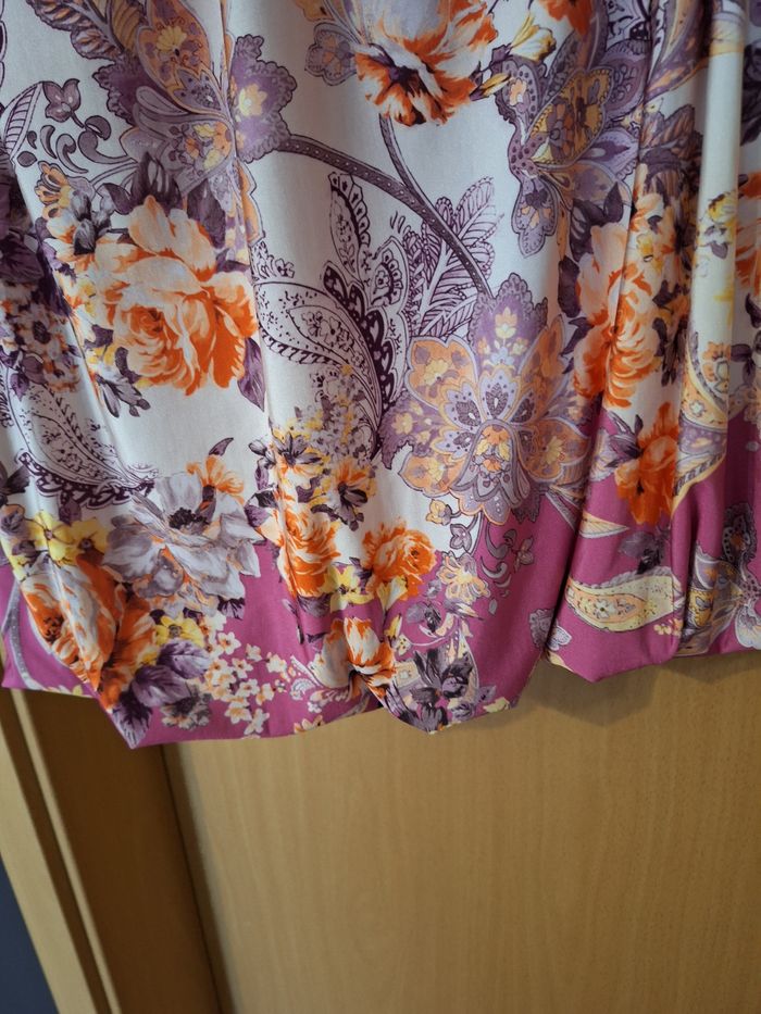 Robe Éros - photo numéro 3