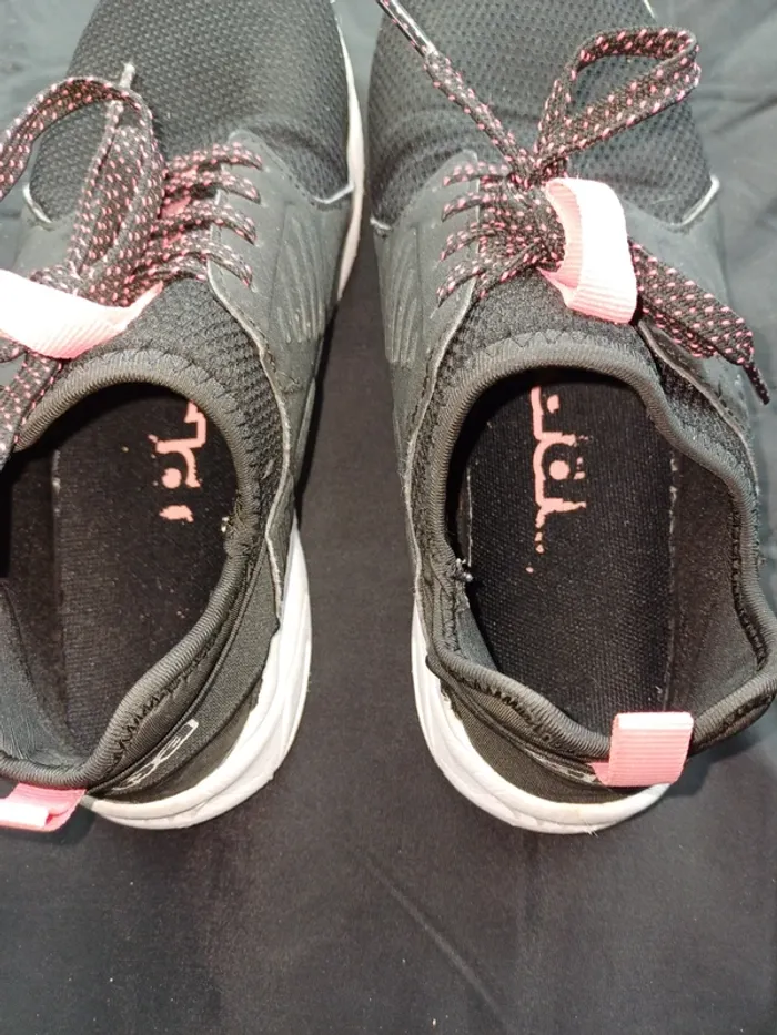 Chaussures Kappa - photo numéro 4