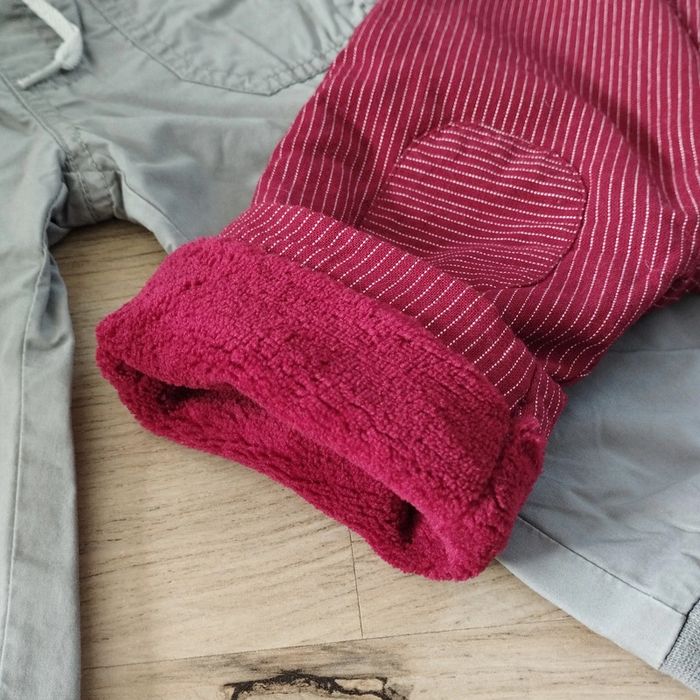 Lot garçon 12 mois - 17 pièces - photo numéro 8