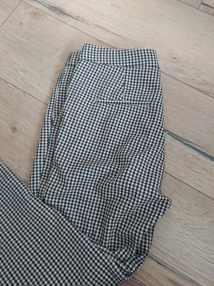 Ensemble  femme - photo numéro 6