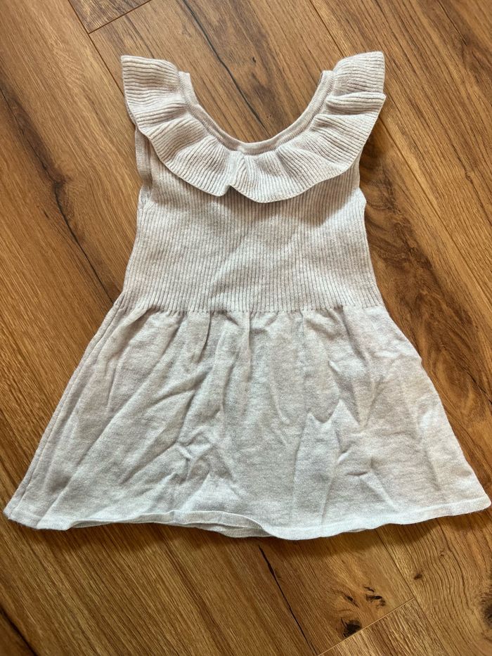 Robe - photo numéro 3