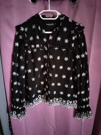 Blouse neuve