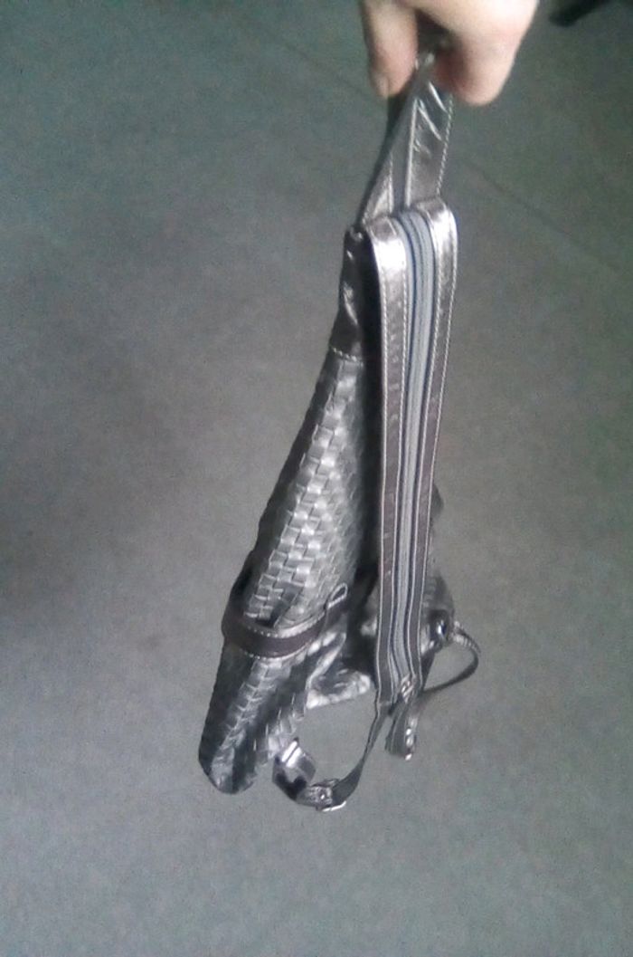 Sac Eram - photo numéro 4