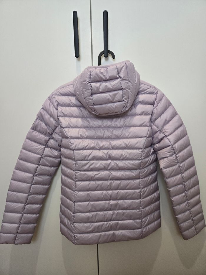 Veste fine Jott - photo numéro 2