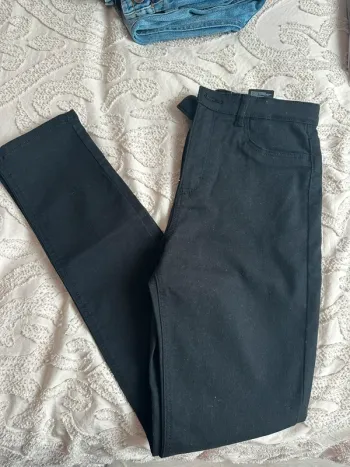 Pantalon H&M girl 12 ans