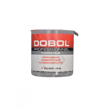 Dobol pro 20 MG 