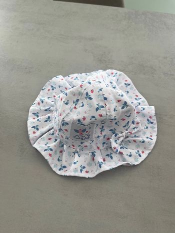 Bob mots d’enfants