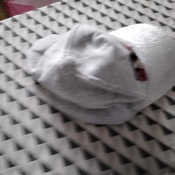 Casquette fille taille 54 la halle - photo numéro 3