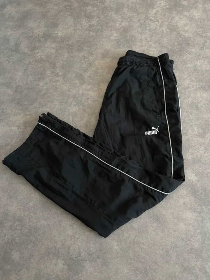Trackpant Puma