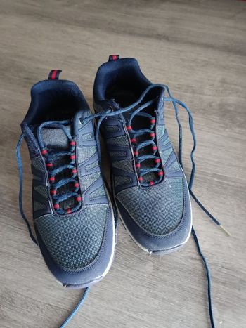 Chaussures de sport homme 44
