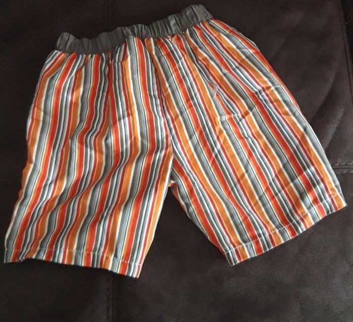 Maillot verbaudet - photo numéro 2