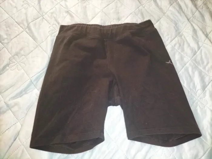 3 shorts Decathlon XL - photo numéro 3