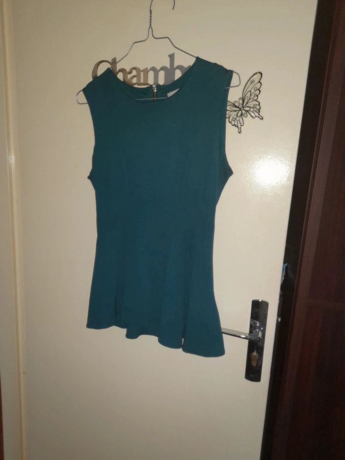 Tunique H&M taille M