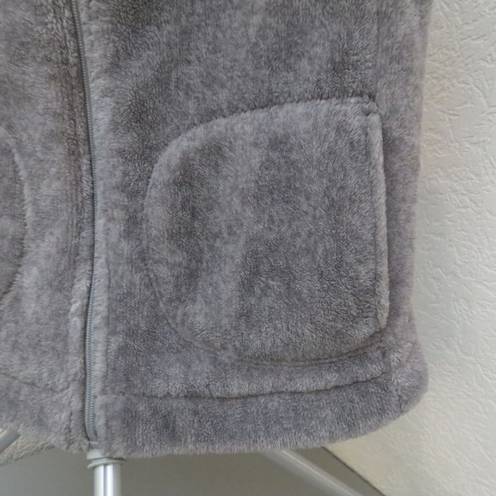 Gilet sans manches Tissaia Basics – Taille XL - photo numéro 3