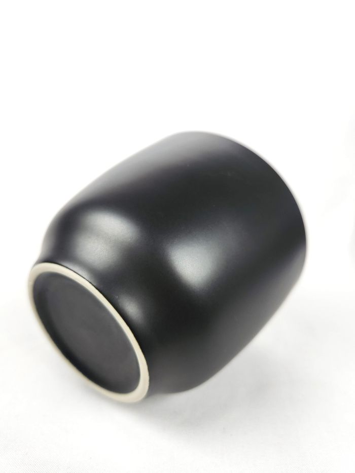 Tasse à Thé Rituals Noir - photo numéro 5