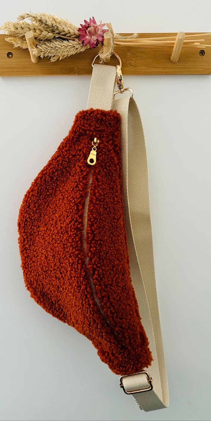 Banane - photo numéro 2