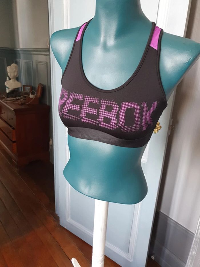 Brassiere femme - photo numéro 2